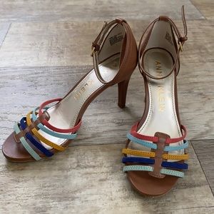 Anne Klein Stilettos 👠